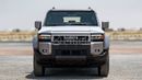 تويوتا برادو TOYOTA PRADO 250 TXL | EXPORT ONLY