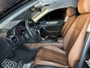 أودي A6 40 TFSI 2.0L