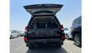 Toyota Land Cruiser 4.0L GXR V6 PETROL FULL OPTION