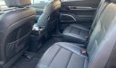 Kia Telluride full option