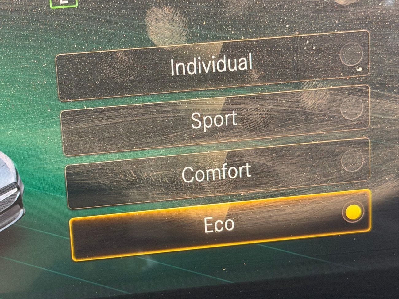 مرسيدس بنز A 250 Export from Australia