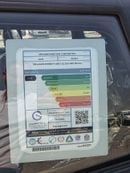 ميتسوبيشي إكس فورس H LINE 2025 MITSUBISHI XFORCE 1.5L P-LINE BLACK EDITION