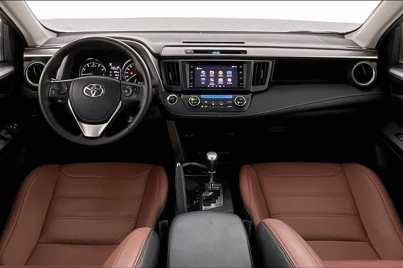 كيا ستينجر GTL | ضمان مجاني لمدة عام | 0 دفعة أولى