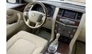 Nissan Patrol SE TYPE 2 - V8 - 320 HP - SUNROOF - EXCELLENT CONDITION - BANK FINANCE - WARRANTY