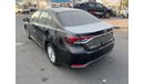 Toyota Corolla 2023 Model Toyota Corolla XLI-G Mid-Option (Without Sunroof) 2.0L Petrol A/T FWD (GCC-Spec)