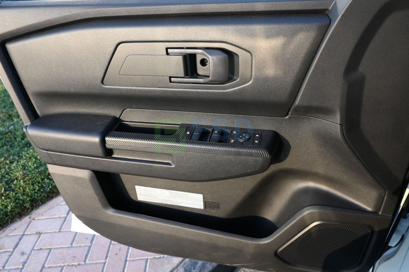 Mitsubishi L200 MITSUBISHI L200 2.4L PETROL DCABIN 4X4 GL 5MT MID-LINE MY-2027