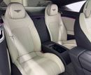 Bentley Continental GT 4.0T V8 2022 Bentley Continental GT,Bentley Warranty, Full Agency Service History, GCC
