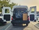 Sinogold Sena Ev300 PASSENGER (NON GCC) ELECTRIC PASSENGER 9 SEATS || DUAL CHRAGING PORT (CODE # SEVP25)