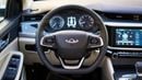 Chery Arrizo 5 2026 Chery Arrizo 5 / 1.5L FWD / 116 Hp / AWR Warranty 6 Years