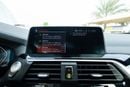 BMW X4 xDrive 30i M Sport 2.0L 2021 BMW X4 xDrive30i M-Sport GCC | Warranty