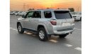 تويوتا 4Runner 2018 TOYOTA 4RUNNER SR5 / FULL OPTION