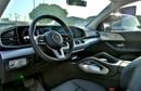 مرسيدس بنز GLE 350 4Matic 2020