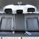 Kia K5 Kia K5 Zero Km 2025