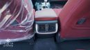 Toyota Hilux 2.7L SR5 - Automatic Transmission - Push Start - Rear Camera - GCC Specs