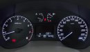 Nissan Sentra S 1.8 | Under Warranty | Inspected on 150+ parameters