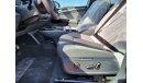 Volkswagen ID.4 Crozz Volkswagen ID4 PRO Crozz, RWD 5 Doors, Electric Engine, Radar, Auto Park, HUD, Open Panoramic Roof, 