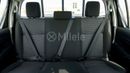 تويوتا هيلوكس TOYOTA HILUX DC | EXPORT ONLY
