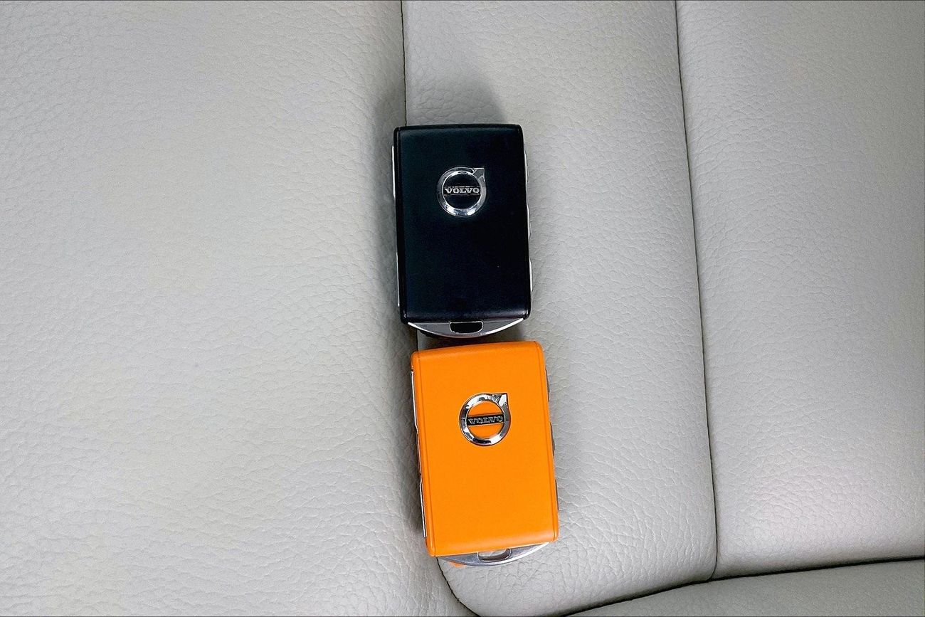 Toyota Fortuner VXR | Guaranteed Warranty | 0 Down Payment