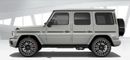Mercedes-Benz G 63 AMG GERMAN SPEC UNDER WARRANTY
