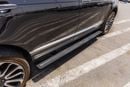 Land Rover Range Rover Range Rover Autobiography | 4 Seats VIP | 2016 Perfect Condition
