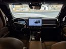 جيتور T2 LUXURY PLUS