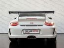 Porsche 911 CARRERA S
