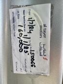 فورد إكسبلورر 2016 Explorer XLT- Panoramic Full Option,GCC