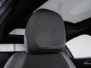 Alfa Romeo Giulia 2023 Alfa Romeo Giulia Estrema / Alfa Romeo Warranty
