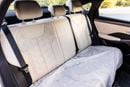 BYD QIN PLUS 2025 BYD Qin Plus DM-i Hybrid STD