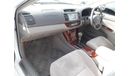 تويوتا كامري Toyota Camry RIGHT HAND DRIVE (Stock no PM 447 )