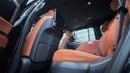 Lexus LX600 VIP (For Export , НА ЭКСПОРТ) VP 3.5TT V6 AWD GCC 2026 Без пробега
