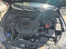 Toyota Yaris SE+