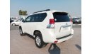 تويوتا لاند كروزر TOYOTA LAND CRUISER PRADO RIGHT HAND DRIVE (PM1090)