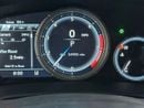 Lexus RX350 F-SPORT 2021 RX350 F sport AED 4x4