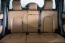 Land Rover Defender 110 X-DYNAMIC HSE P400