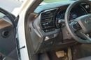 Lexus RX350 ELITE LEXUS RX350 SIGNET 2.4L AWD SUV 2026