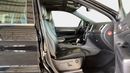 جيب جراند شيروكي 3.6 LIMITED 4WD AUTO | شامل الضمان | 0 ﺪﻔﻋﺓ ﺃﻮﻟﻯ