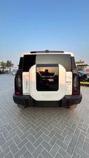 جيتور T2 Full Option