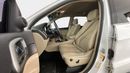 Jeep Grand Cherokee LAREDO | Guaranteed Warranty | 0 Down Payment