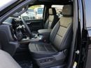 Chevrolet Silverado DURAMAX DIESEL HIGH COUNTRY MIDNIGHT EDITION