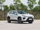 Toyota Frontlander WILDLANDER 2.0 , 4WD, LUXURY PLUS EDITION, MODEL 2024 CHINA SPECS