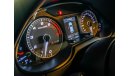 أودي SQ5 Audi SQ5 2017 GCC under Agency Warranty with Zero Down-Payment.