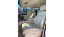 لكزس LX 570 Lexus Lx570 2017 Full Option Platinum