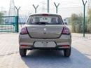 سوزوكي سويفت GLX SLDA GLX 1.2L Petrol AT / New Stocks Available / Book Now!
