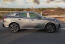 بي أم دبليو X2 SDRIVE25I M SPORT 2026 BMW X2 S-Drive 25i M 2.0T FWD 0Km