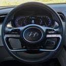 هيونداي توسون COMFORT هيونداي توسان | 2.0 لتر | 2022 | خليجية | خالية من الحوادث | بحالة ممتازة | 1042 شهرياً