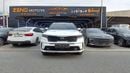 Kia Sorento kia sorento diecel 2021