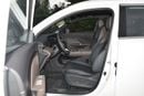 Changan CS55 Plus STD