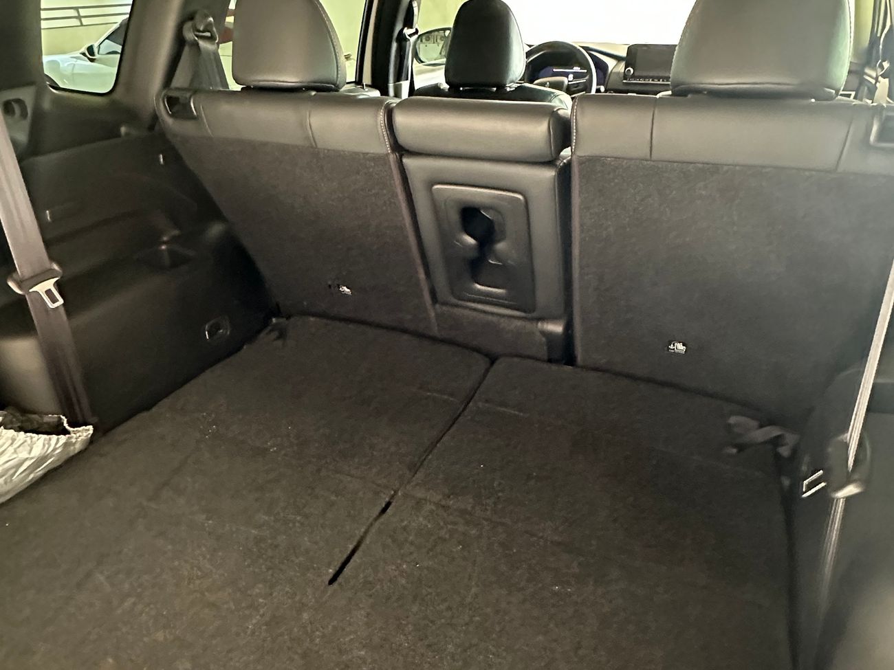 ميتسوبيشي آوتلاندر