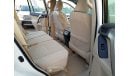 Toyota Prado 2.7L 2020 TXL For Export Only